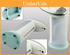 Automatic Soap Dispenser For Kids Touchless Sensor Hand Sanitizer Pump Household Use