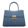 Send Mother'S Wedding Bag Atmospheric Mother-In-Law Lady Medium Red Handbag Atmospheric Messenger Bag