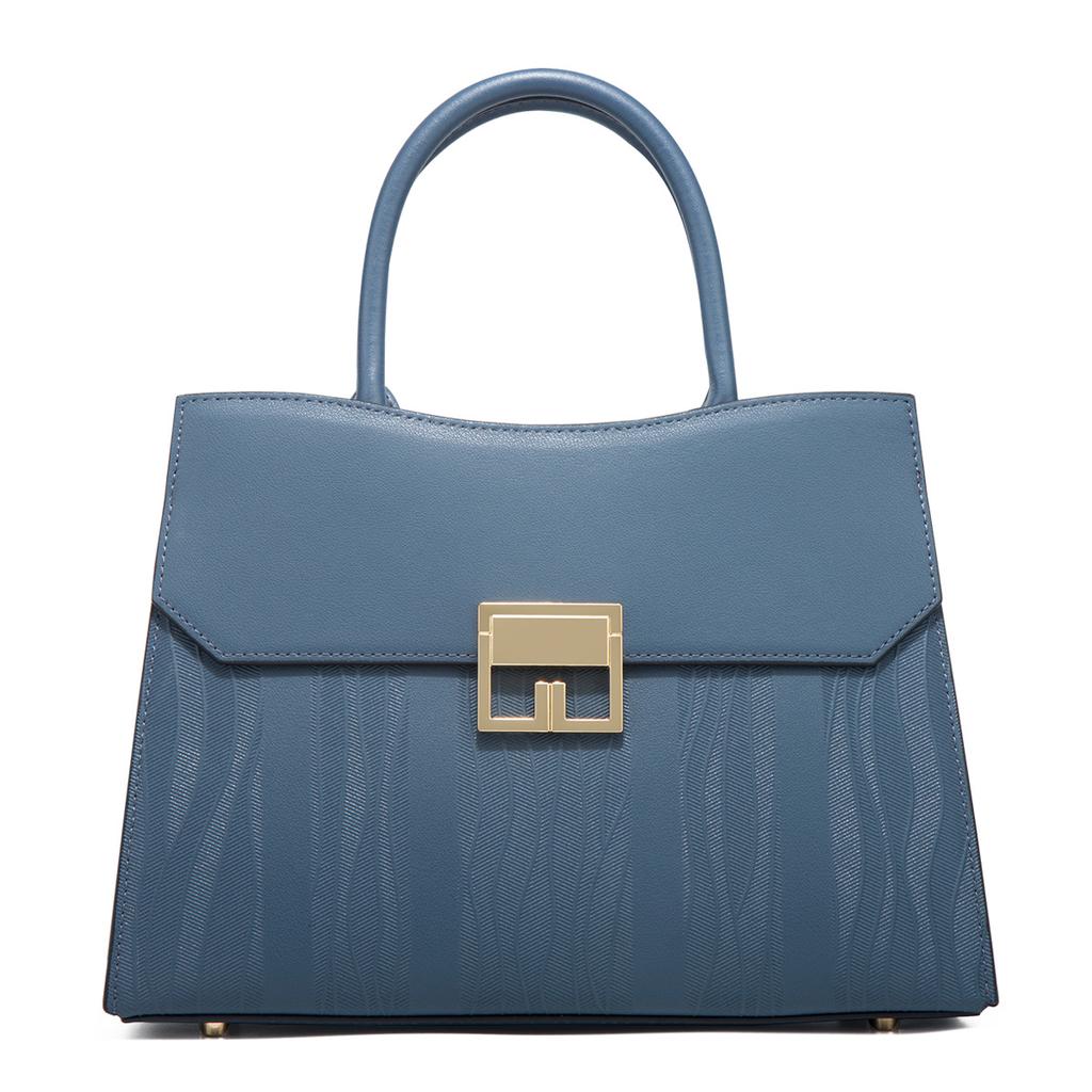 Send Mother'S Wedding Bag Atmospheric Mother-In-Law Lady Medium Red Handbag Atmospheric Messenger Bag