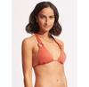 Верх от бикини Seafolly 31401-959