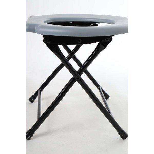 Captain Stag Captain Stag Uw 5002 [emergency Simple Toilet]