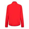 Head Mens Zip Pocket Regular Track Jacket