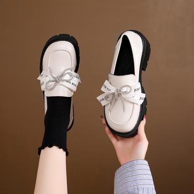 Zapatos – Loafers de mujer