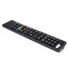 for Smart TV Remote Control Repalcement Controller for 43HB6T72U 32HB6J61U 48HK6T74U 55HB6T72U 48HD6T74 55HB6T72