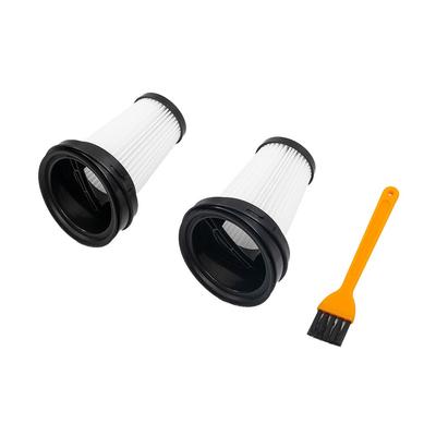 SVC216FR Filtre Pour Aspirateur à Main Gorenje SVC144FBK Nettoyage