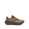 Scarpe da uomo – Sneakers
