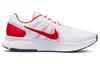 Nike Run Swift 2 'White University Red' Women's CU3528-106