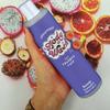Natural Oil Body Wash Rich Foam Moisturizing Cleansing Power Body Wash_Body Wash Collection