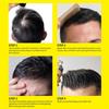 SEVICH Hair Fibers Powder 25g Natural Keratin Hair Building Fiber Instantly Thickens & Volumizes For Men Women Hair Concealer Powder