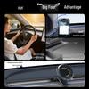 2025 Tesla Phone Magnetic Mount for Refurbished Model 3