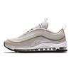 Air Max 97 Ultra '17 Se 'Sepia Stone' Жіночі AH6806-200