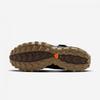 Nike Acg Phassad Hm7133 201
