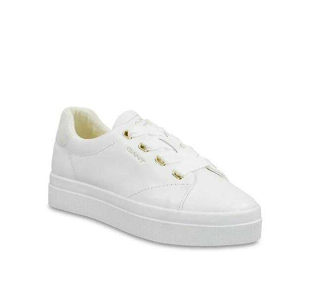 Кроссовки Gant 31531993