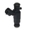 3531022600 Fuel Injectors for Hyundai Accent
