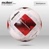 Fotbal Molten Hybrid Construction Mărimea 5