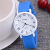 Women Fashion Leather Watch