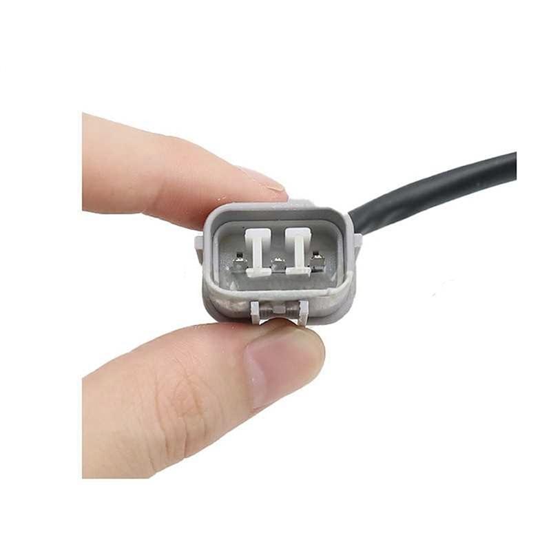 ABLZ-Odometer Sensor 78410-SY0-003 Speed Sensor For Honda Accord 78410SY0003 Car Sensor