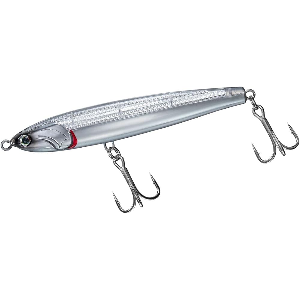 Daiwa Jigminnow Drift Flicker 110S-LI LI Max Laser Fishing Lure 110mm 18g