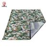 Outdoor Camouflage Moisture-Proof Mat
