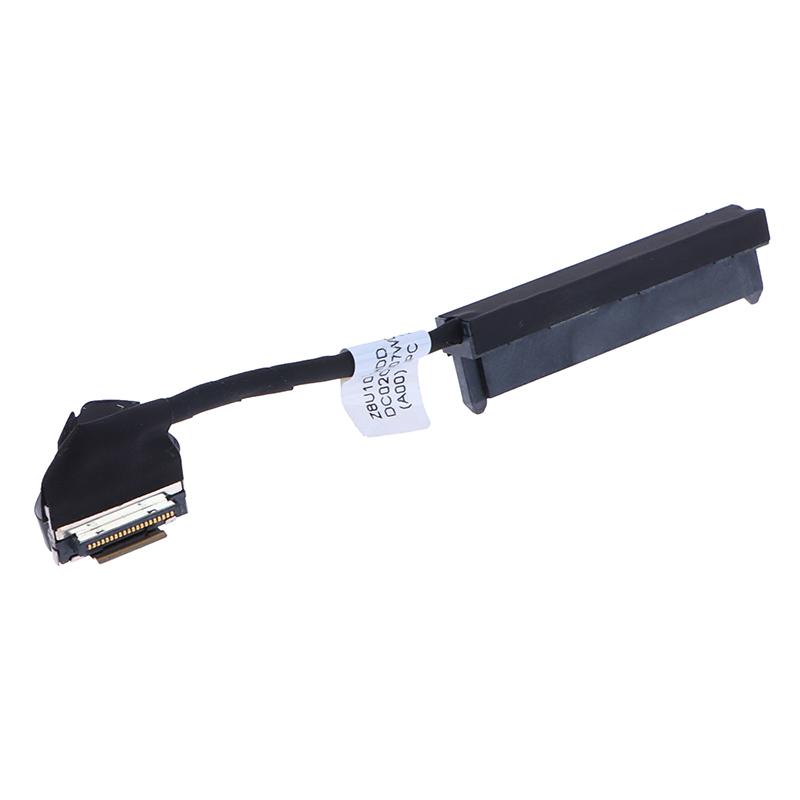 Innovative And Practical For Dell Latitude 7450 E7450 Laptop Sata Hard Drive Hdd Connector Flex Cable Dc02C007W00 0Y1Fmw