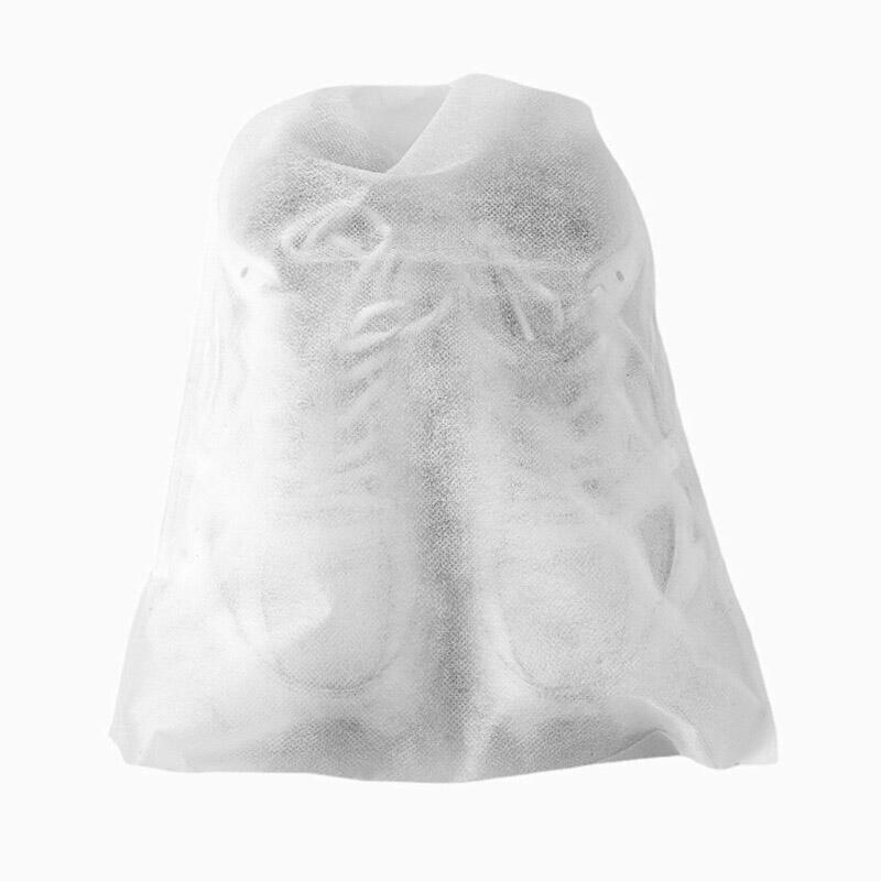 Nonwoven Pouch Drawstring Dust Bag 25x35 DD-12325