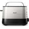 Toaster Philips HD2637/90