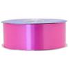 Apac 100 Yard Polypropylene Balloon Ribbon (12 Colors)