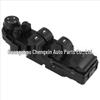 61319217365 is compatible with BMW window lift and regulator control switches.