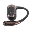 AI Real Time Translation Earbud 164 Languages 3 in 1 Wireless Bluetooth Translation Headphone for Travel