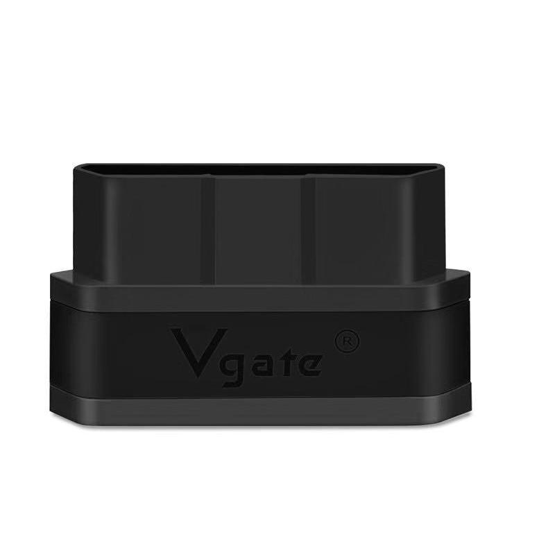 

Автомобильные диагностические инструменты для двигателя автомобиля Vgate icar2 Bluetooth для Android Iso автомобильный диагностический сканер неисправностей для 1 pcs