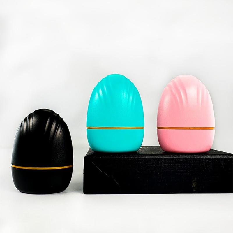 Music Staff Roller Seal for Quick Neat Sheet Creation Plastic Designs Ideal for Piano Guitar Lessons and Composing