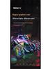 Gesture-Controlled RC Drift Stunt Car, 2.4G High-Speed, Rechargeable, Four-Wheel Drive Racing Toy for Kids