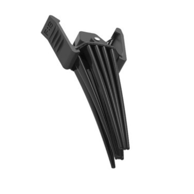 FORBEAUT Volume Pincher 1p / M