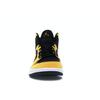 Jordan 1 Retro Mid Reserve New Love 2018 - 554724-071