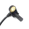 For Suzuki GSX250R DL250 GW250 GW250-A GSX 250R DL 250 GW 250 250-A Motocycle Accessories ABS Rear Wheel Speed Sensor