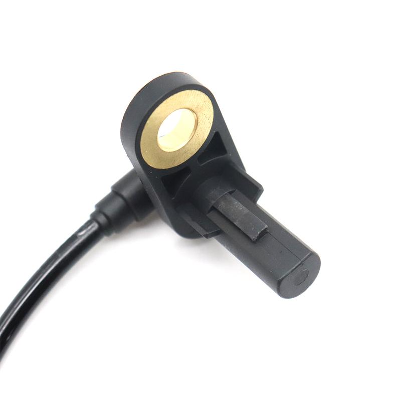 For Suzuki GSX250R DL250 GW250 GW250-A GSX 250R DL 250 GW 250 250-A Motocycle Accessories ABS Rear Wheel Speed Sensor