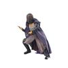 Hasbro Star Wars STAR WARS Black Series May, Acolyte Collection 6-inch (15cm) Size Action Figure G0014 Genuine Product