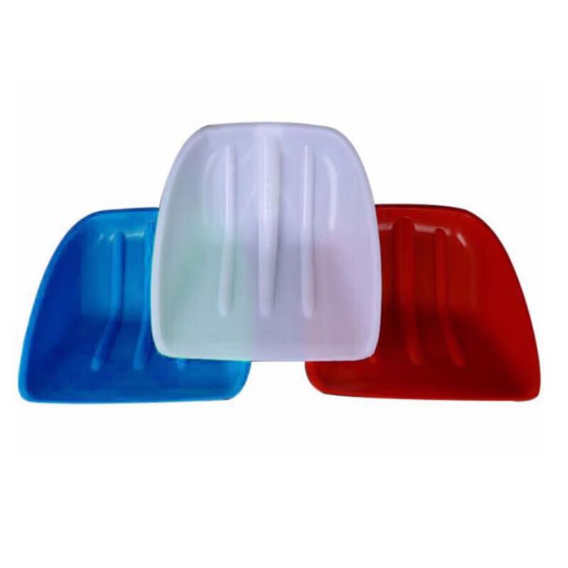 Yuanlang Qishi Plastic Snow Shovel