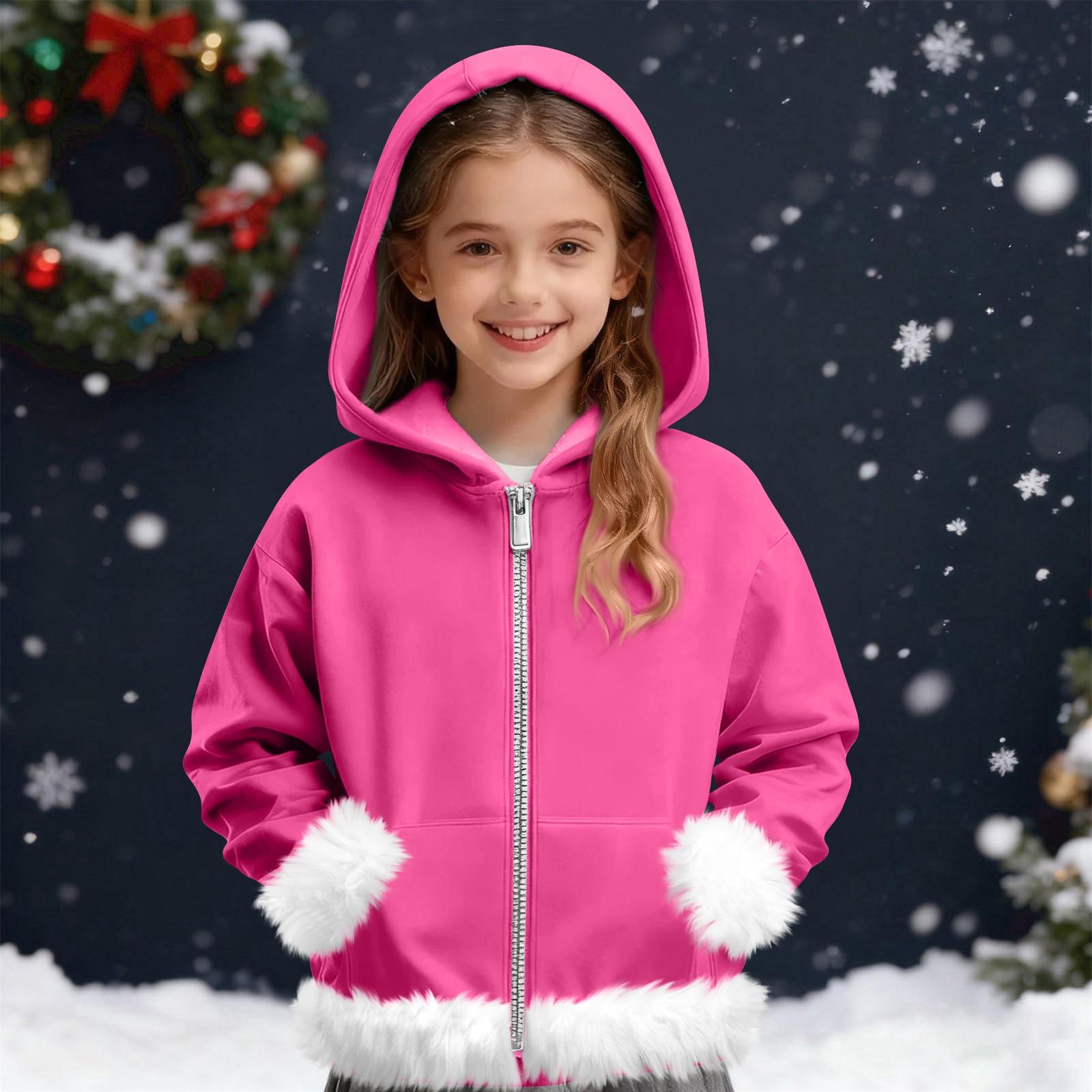 

Дитячий світшот для дівчаток і хлопчиків з довгим рукавом, легке повсякденне худі, вільний зручний світшот 160