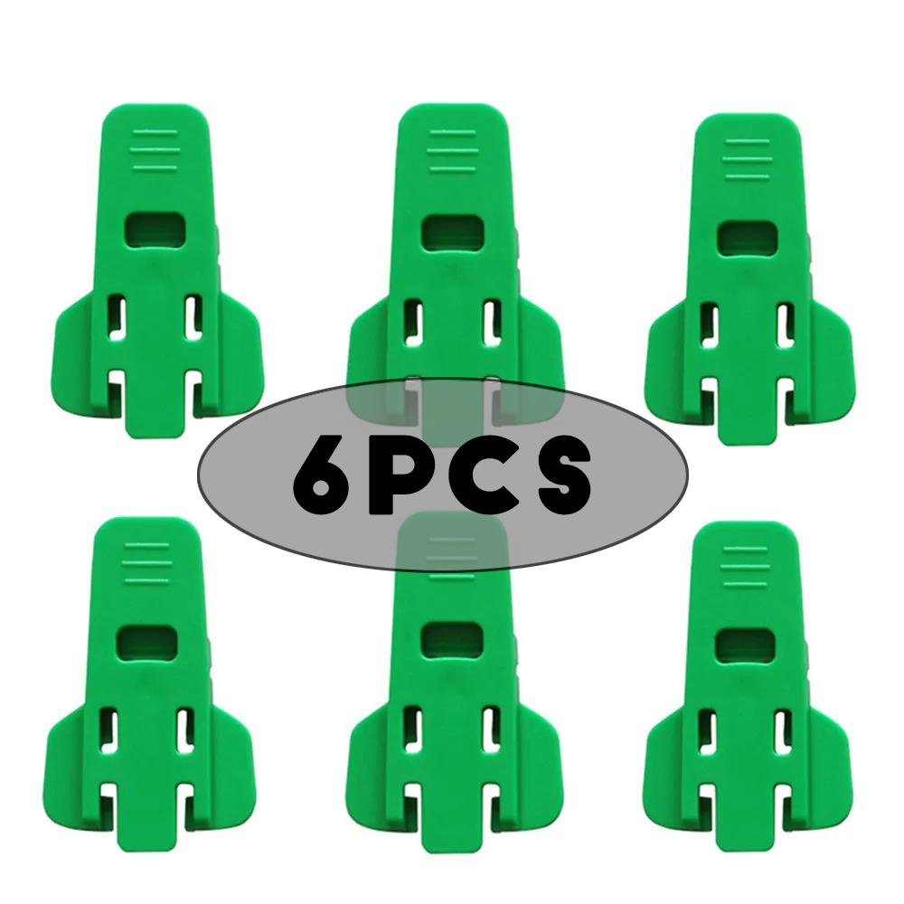 Simple Portable Bottle Opener Reusable Easy Can Opener Sealed Drink Beer Cola Opener Lid Remover Kitchen Supplies Camping Tools