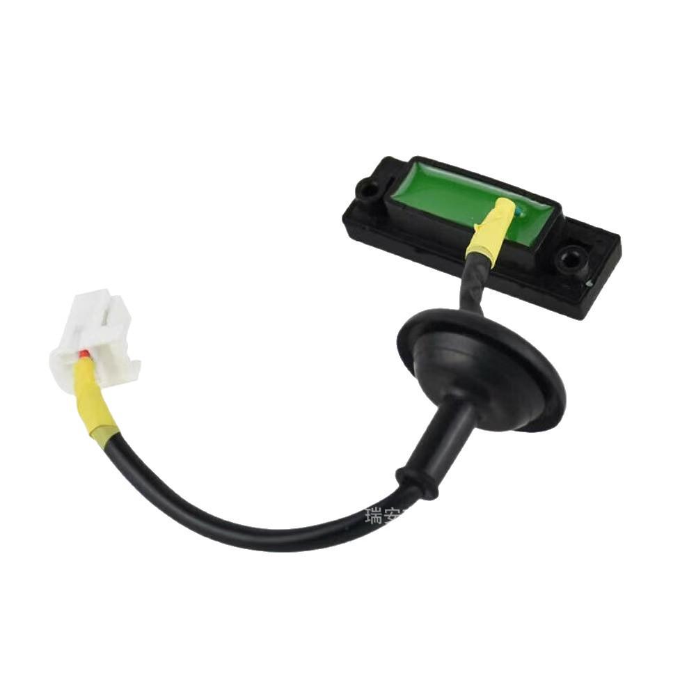 Kia Picanto & Hyundai i30 Tailgate Switch Trunk Release 81260-1W220