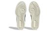 adidas Stella McCartney x Adidas Wmns Court Slip-On 'Core Black' HP2772