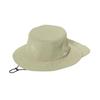 Tabarua UV Air Mesh Surf Hat with UPF One Size Fits Most and with Neoprene Sand Numeral Store TM2022, Sunshade, 50+, (59cm), Quick-Drying Breathable,