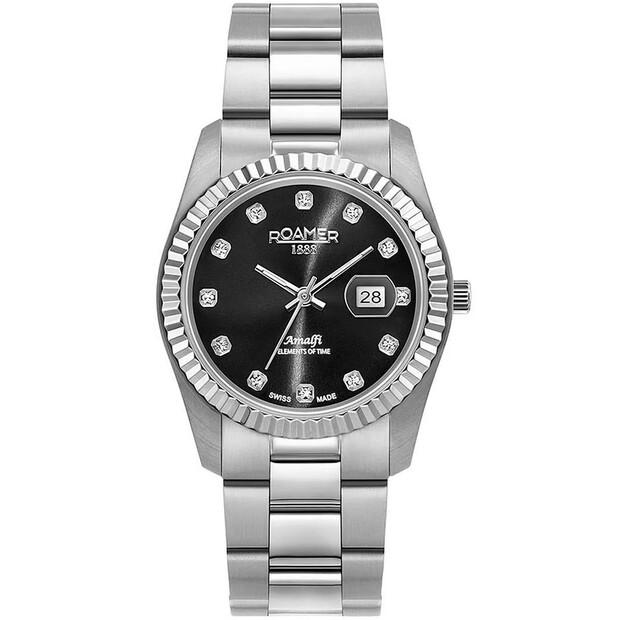 

Часы Roamer 852844415920