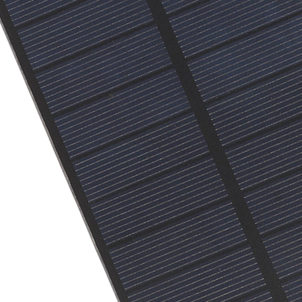 2 stk Erstatningshjul for bagasje for reparasjon Enkel å installere Universalt koffertrull for reparasjon