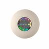 Portable Shower Subwoofer with Suction Cup Waterproof Handsfree Loudspeaker  For Bathroom