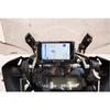 Uchwyt nawigacyjny do telefonu komórkowego dla Bmw R1200Gs/ F700/ 800Gs Adv Dla Honda Crf