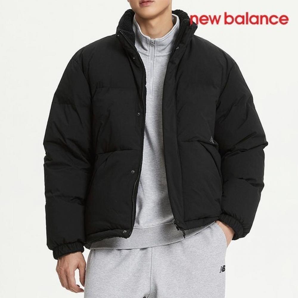 

New Balance Half Club Padding B28 Nbnpe41133 19 Uni Active River S