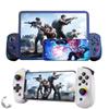 Accesorios para celulares y smartphones – Accesorios para jugar para smartphones