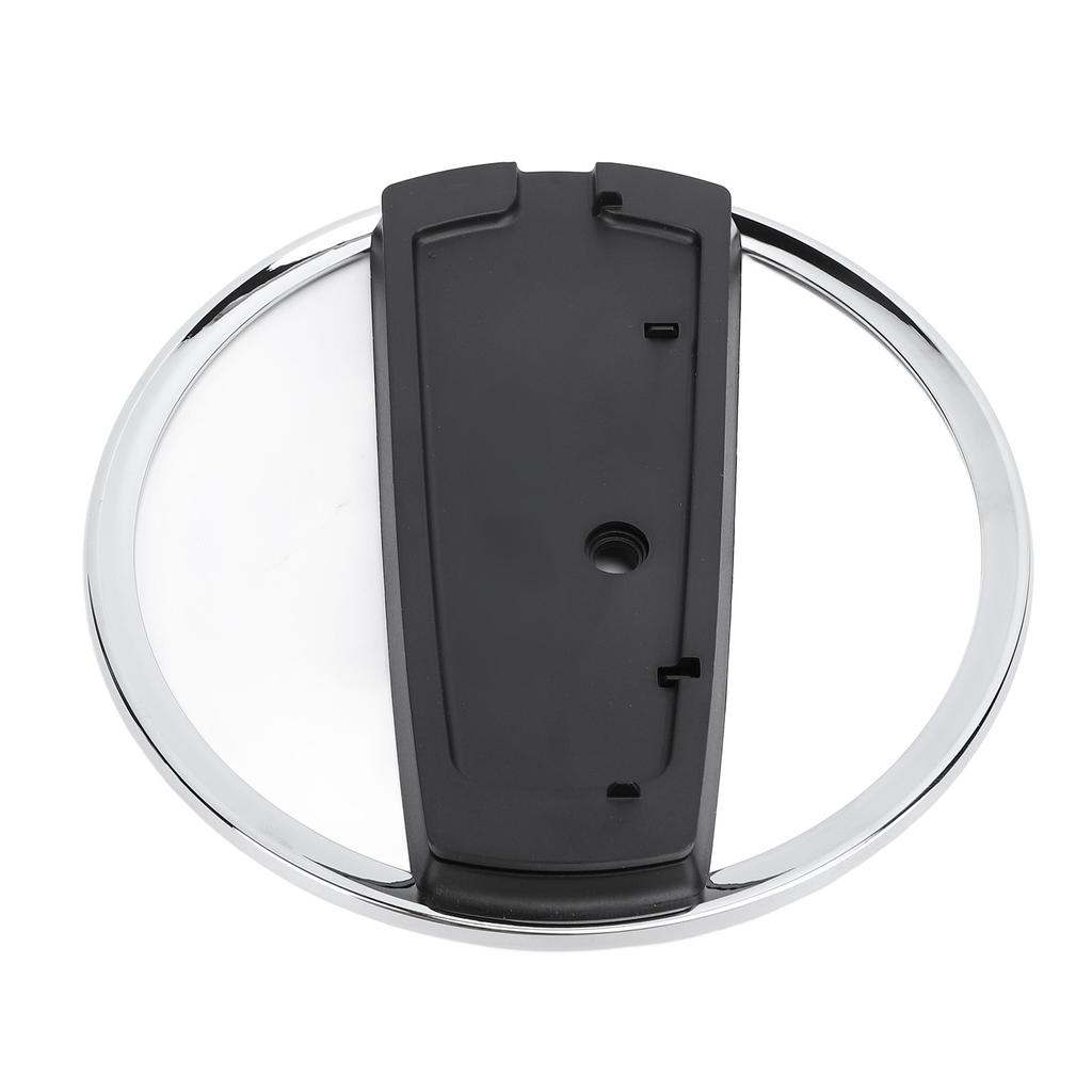 Vertical Stand for Slim Console Disc Non Slip Base Accessory Vertical Base Stand